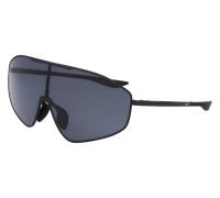 Nike Echoshield2if 66/10/140 Sunglasses Black Grey/CAT3