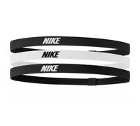 Nike Nike Elastic 2.0 Headband 3Pack One Size