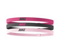 Nike Nike Elastic 2.0 Headband 3Pack One Size