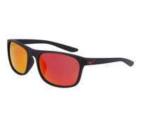Nike NIKE-ENDURE-M-FJ2198-010 NIKE ENDURE 59 M FJ2198 10 Sunglasses