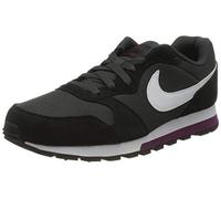 Nike Nike Flex 2014 Rn, Womens Running Shoes