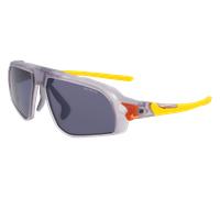 Nike NIKE FLYFREE FV2387 12 Sunglasses Photochromatic