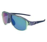 Nike NIKE FLYFREE INFINITY IO0099X 499 Woman Sunglasses Bio-inject Pilot Normal
