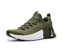 Nike Nike Free Metcon 6 Training Shoes