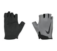 Nike Nike Gym Essential FG 2.0 Gloves Medium
