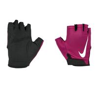 Nike Nike Gym Essential FG 2.0 Gloves Womens Large