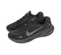 Nike Nike Journey Run Black Smoke Grey Medium Ash Men Road Running FN0228-009