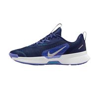 Nike Juniper Trail 3 Men's Trail-Running Shoes - Blue 9.5