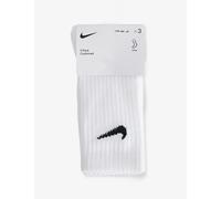 NIKE Mens Basic Pack Crew Calze Multicolor Unisex Rn0027-w2f SOCKS, Multicolor