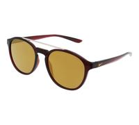 Nike NIKE-KISMET-EV1203-638 NIKE KISMET EV1203 54 638 Sunglasses