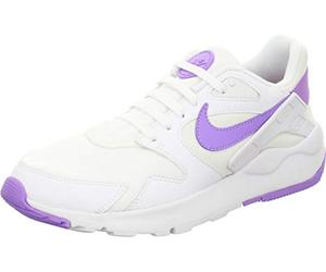 Nike Nike Ld Victory, Women’s Trail Running Shoes, White (White/Atomic Violet/Wild Cherry 100), 3 UK (36 EU)