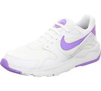 Nike Nike Ld Victory, Women’s Trail Running Shoes, White (White/Atomic Violet/Wild Cherry 100), 9 UK (44 EU)