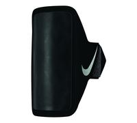 NIKE Phone Lean Armband - Black - Women's - One Size