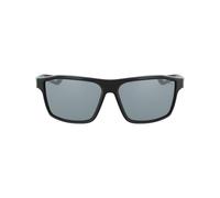 Nike Vision Legend Sunglasses Black Man