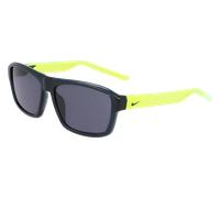 NIKE LIVEFREE TEMPO EV24044 Armory navy/blue 56/15/140 MAN Sunglasses