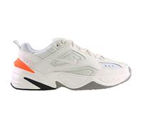 Nike M2K Tekno (W) - Women Sneakers AO3108-001 Retro Sport Casual Shoes New
