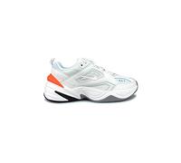 Nike Nike M2k Tekno, Women’s Trail Running Shoes, Multicolour (Phantom/Oil Grey/Matte Silver 1), 8 UK (42.5 EU)