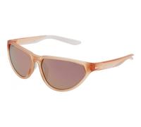 Nike NIKE-MAVERICK-FIERCE-M-DJ0797-664 MAVERICK FIERCE 60 M DJ0797 664 Sunglasses