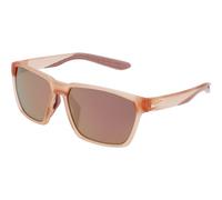 Nike Vision Maverick S Sunglasses Brown Brown Rose Mirrored/CAT3