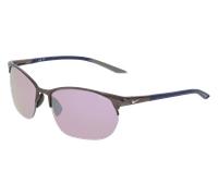 Modern Metal Zone E - male - Nike - Outdoor Accessories - Brown - 62 MM - Sport 62 MM