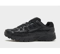 Nike Nike P-6000 Men's Shoe - Black 7