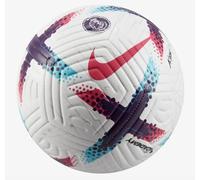 NIKE Nike Premier League Academy Football 2023 (Size 5, White)