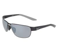 Nike NIKE RABID VALOR P IZ5860X 60 Man Sunglasses Metal Squared Normal