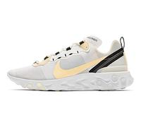 Nike React Element 55 Mens Bq6166 101 - UK 6 | US 6.5 | EU 39
