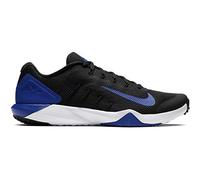 Nike Retaliation TR 2 Mens AA7063 006 - UK 8.5 | US 9.5 | EU 43