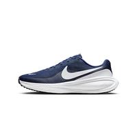 Nike Nike Revolution 8 Running Shoes