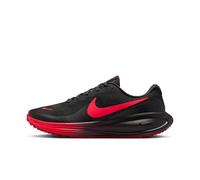 Nike Nike Revolution 8 SneakerMan, Black/White, 7 UK