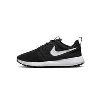 Nike Nike Roshe golf trainers 2.0 DV1202 - A spikeless