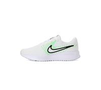 Nike Nike Run DEFY Running Shoes