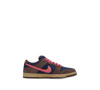 Nike Nike SB Dunk Low Pro sneakers - Brown 5-5.5-6-6.5-7-7.5-8-8.5-9-9.5-10-10.5-11-11.5-12-13