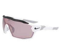Nike Show X Rush Sunglasses - SU24