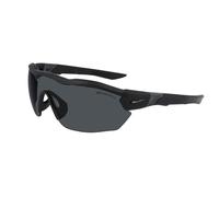 Nike Men's Sunglasses Show X3 Elite L E – Black – One Size – FA24