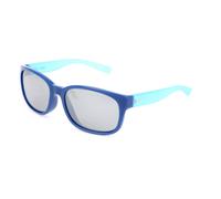 Nike NIKE SPIRIT EV0886 464 INS FL LENS 51/16/115 KIDS Sunglasses