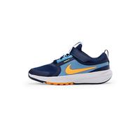 Nike Nike Star Runner 5 (GS) Running Shoes