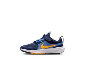 Nike Nike Star Runner 5 (PS) Kids' Running Shoes