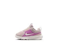 Nike Nike Star Runner 5 (TD) Children's Shoes