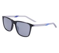 NIKE Sunglasses