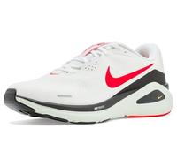 Nike Nike Structure 26 Running Shoes