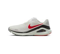 Nike Nike Structure 26 Running Shoes