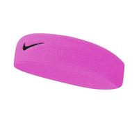 Nike Nike Swoosh Headband One Size
