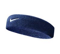 Nike Nike Swoosh Headband One Size