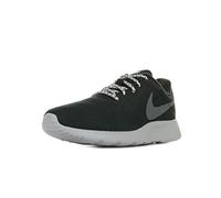 Nike Nike Tanjun Se, Men's Fitness Shoes, Multicolour (Black/Dark Grey/Wolf Grey 005), 6 UK (40 EU)