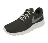 Nike Nike Tanjun Se Mens Trainers AR1941 005 - UK 6 | US 7 | EU 40