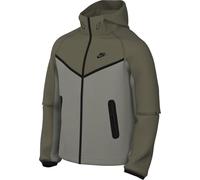 Nike Nike Tech Webjacke (Herren) Men's Textile Jacket