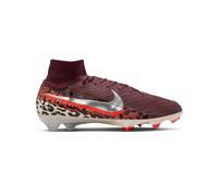 Nike Nike United Mercurial Superfly 10 Elite FG Football Boots UK8