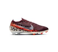 Nike Nike United Mercurial Vapor 16 Elite FG Football Boots UK8.5